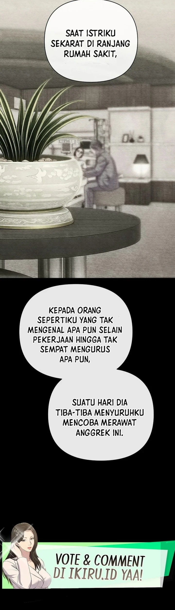 Chapter 161 - halaman 72