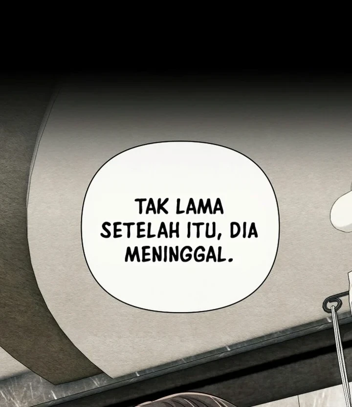 Chapter 161 - halaman 73