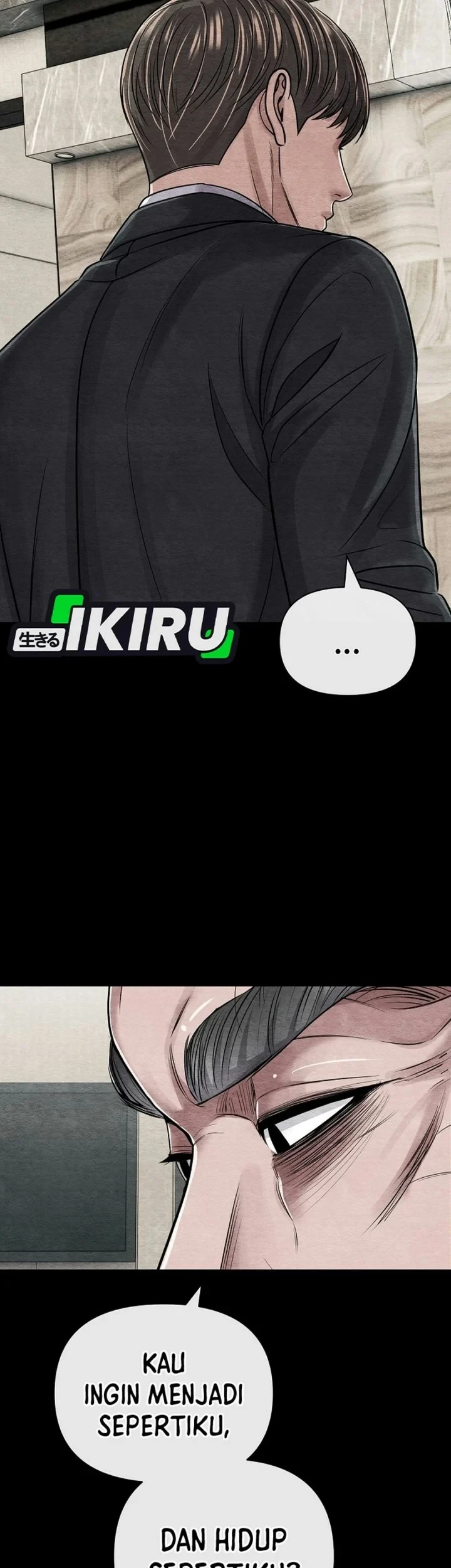 Chapter 161 - halaman 74