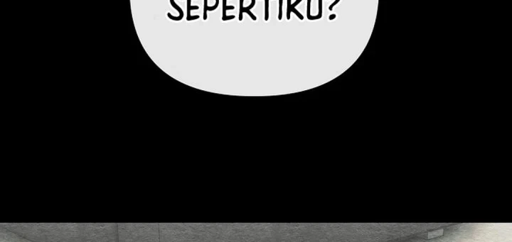 Chapter 161 - halaman 75