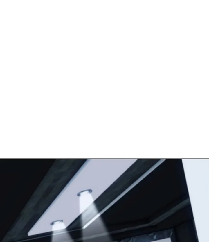 Chapter 161 - halaman 6