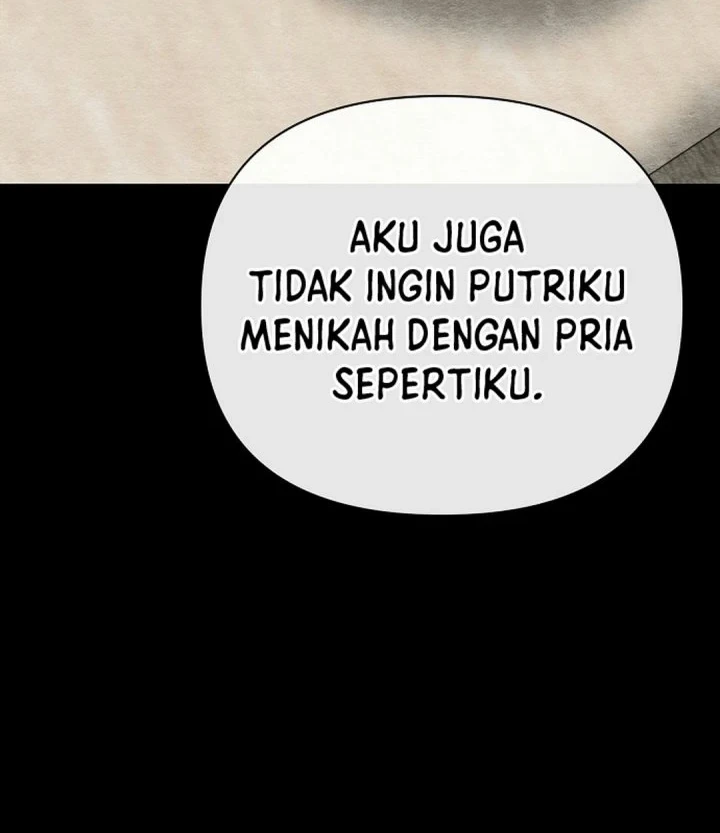 Chapter 161 - halaman 81