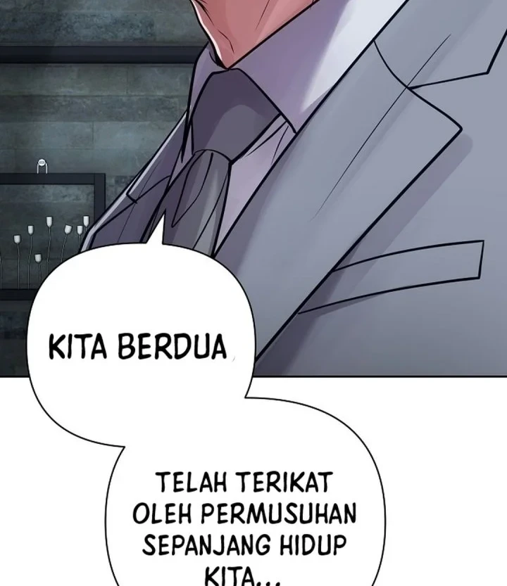 Chapter 161 - halaman 87