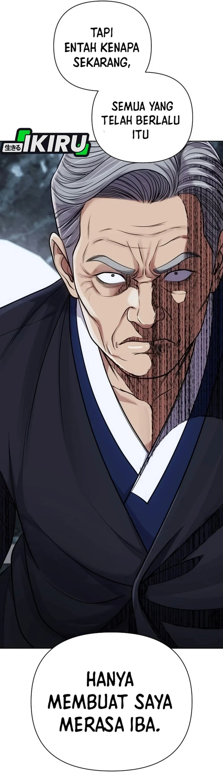 Chapter 161 - halaman 89