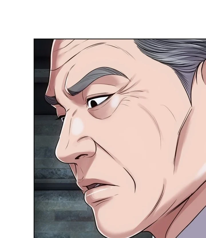 Chapter 161 - halaman 90