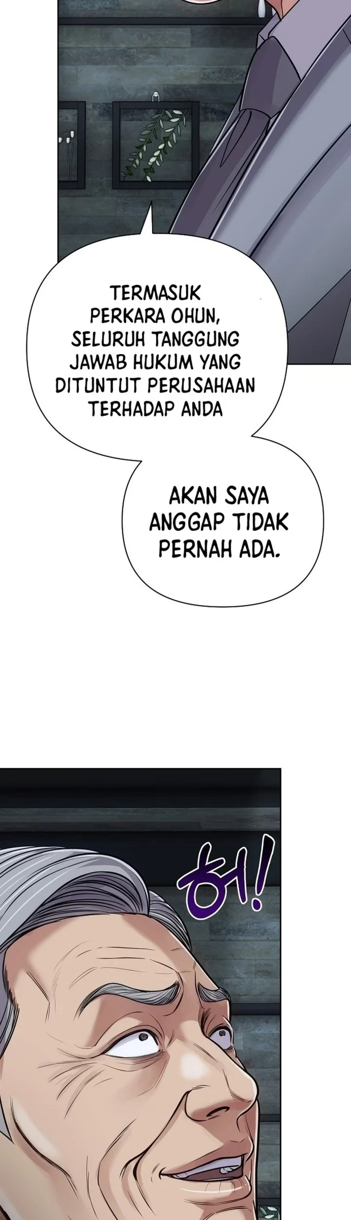 Chapter 161 - halaman 91