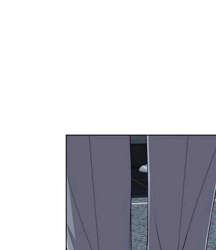 Chapter 161 - halaman 94