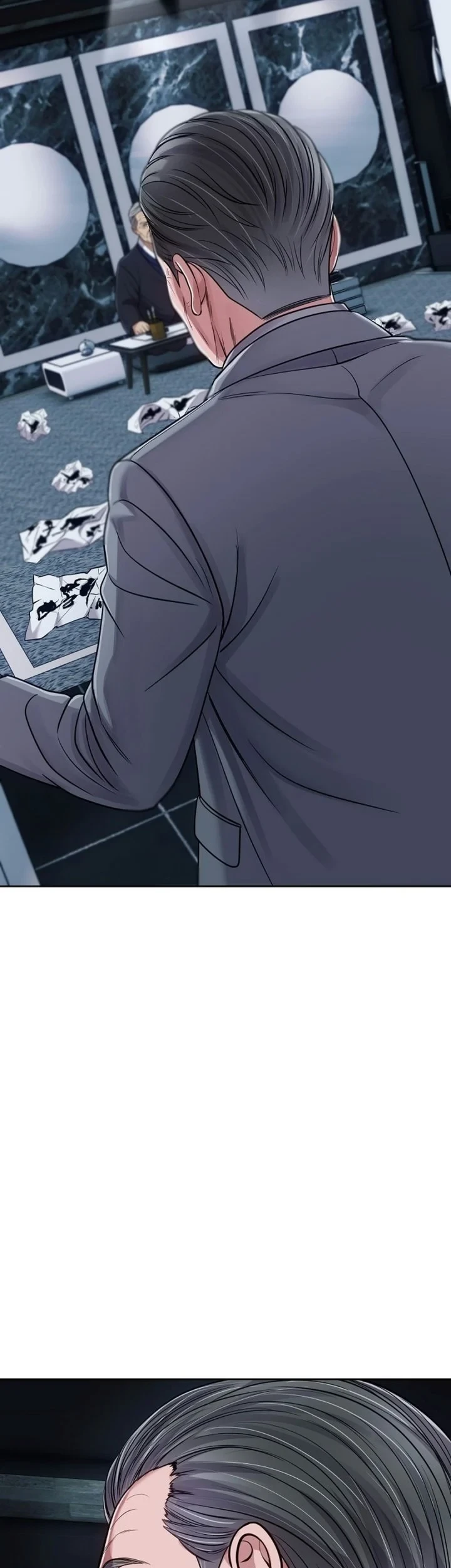 Chapter 161 - halaman 7