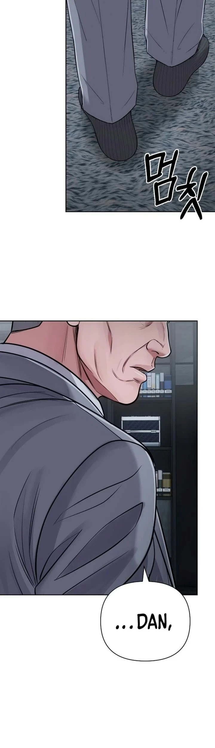 Chapter 161 - halaman 95