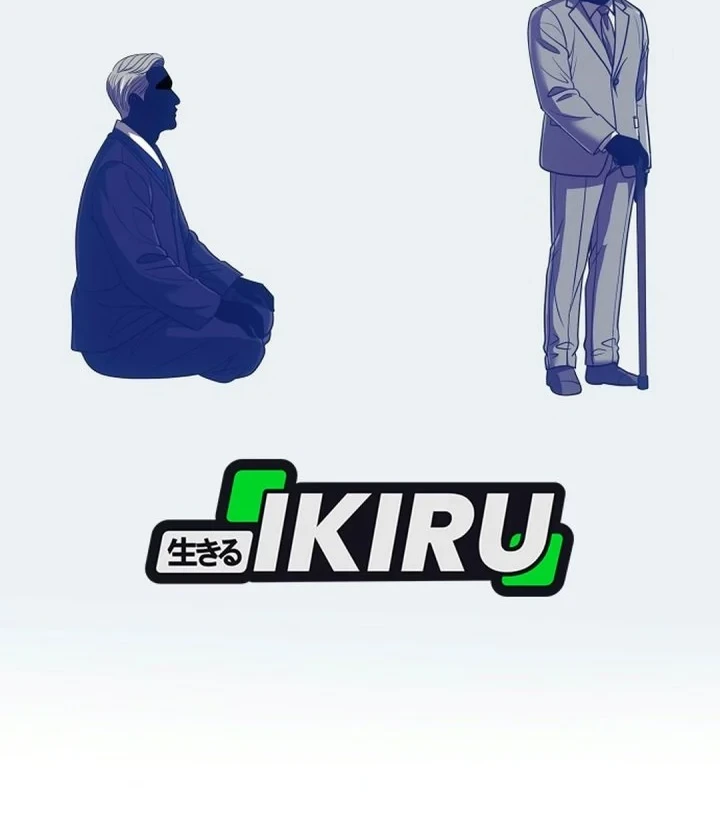 Chapter 161 - halaman 98