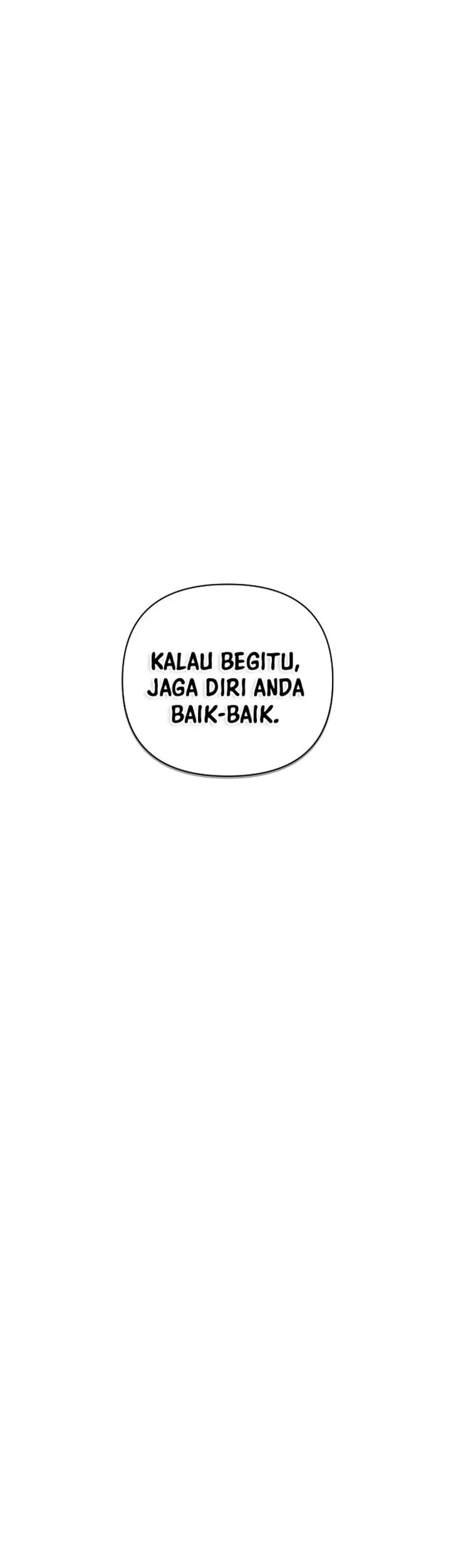 Chapter 161 - halaman 99