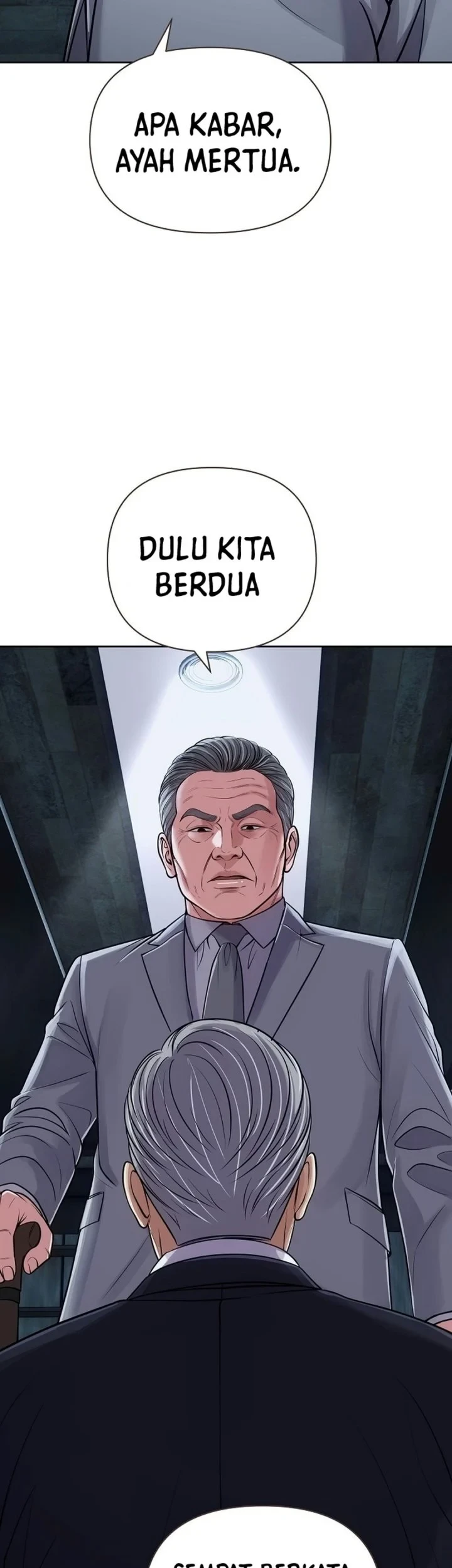 Chapter 161 - halaman 9