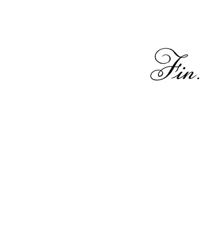 Chapter 161 - halaman 115