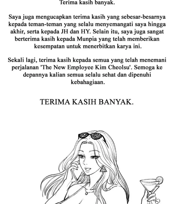 Chapter 161 - halaman 119