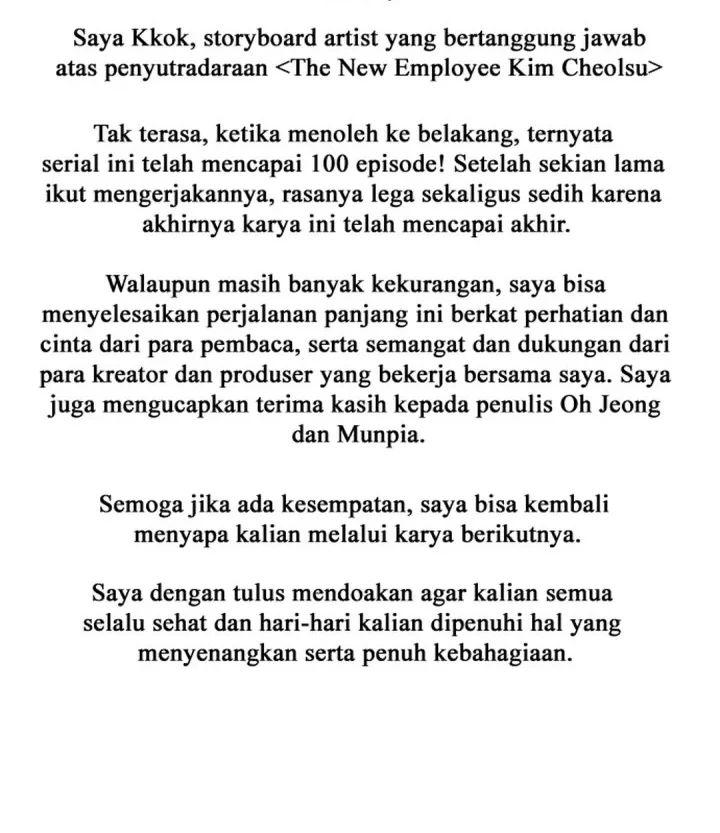 Chapter 161 - halaman 125
