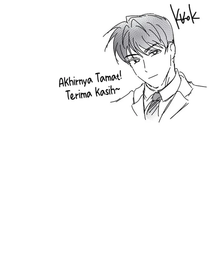 Chapter 161 - halaman 126
