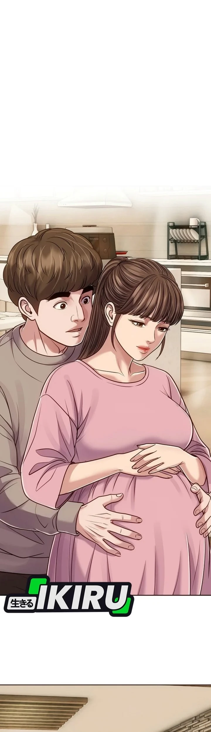 Chapter 161 - halaman 127