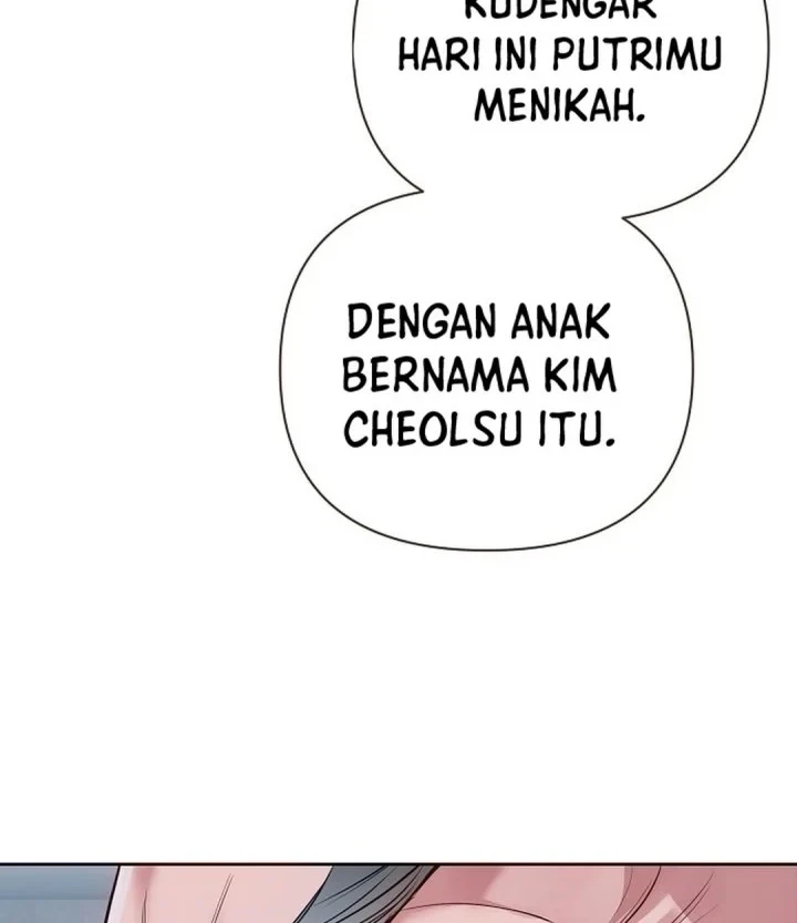Chapter 161 - halaman 12