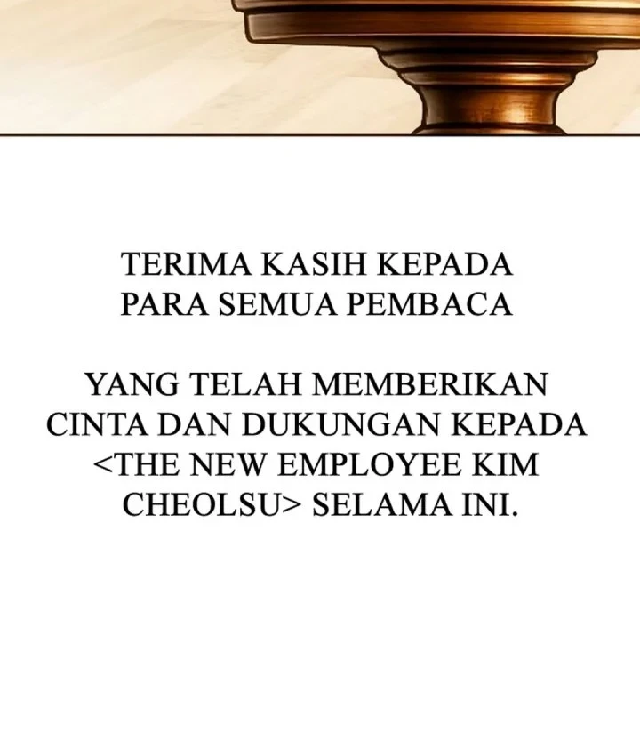 Chapter 161 - halaman 138