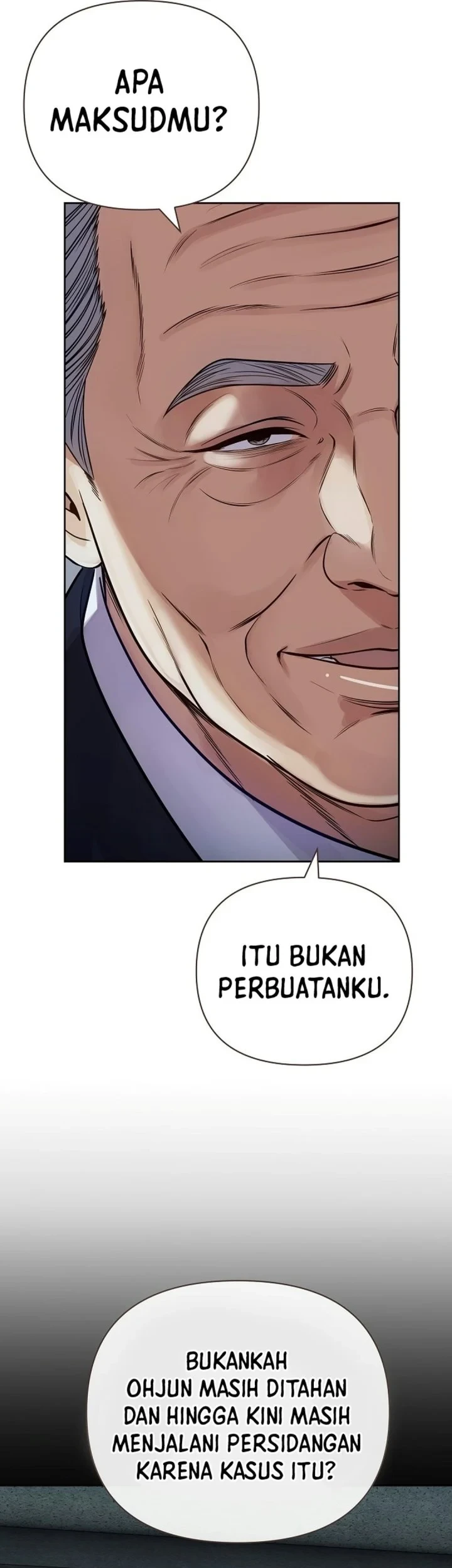 Chapter 161 - halaman 15
