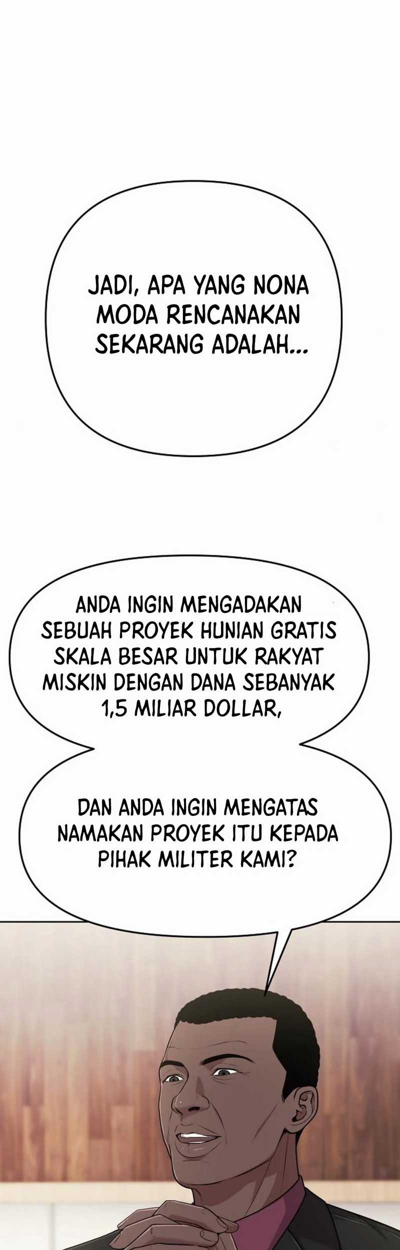 Chapter 97 - halaman 38