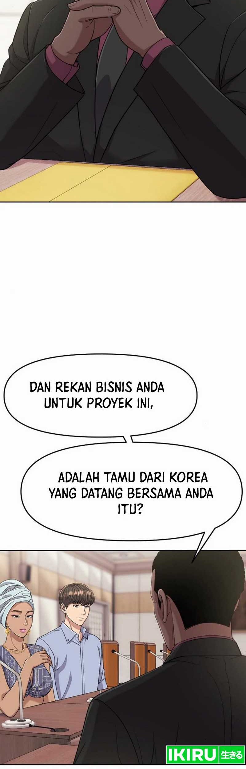 Chapter 97 - halaman 39