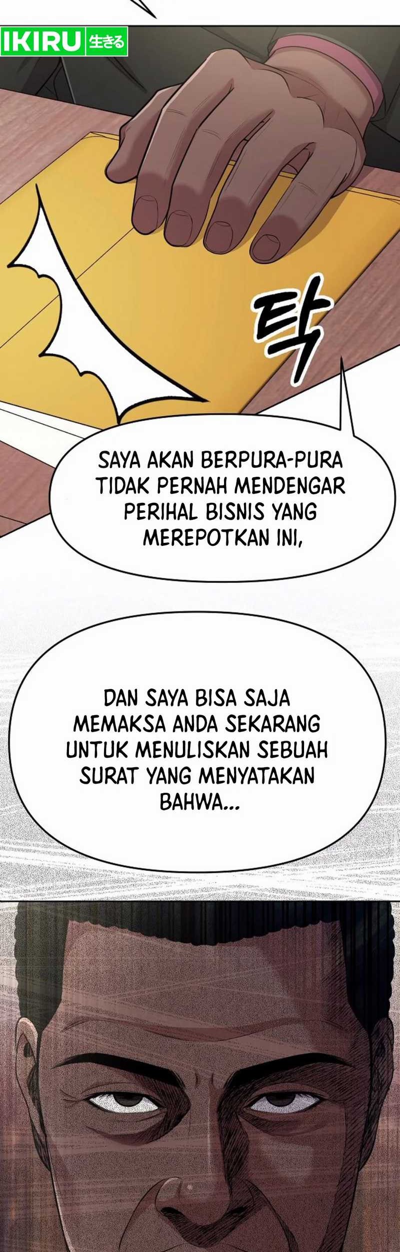 Chapter 97 - halaman 46