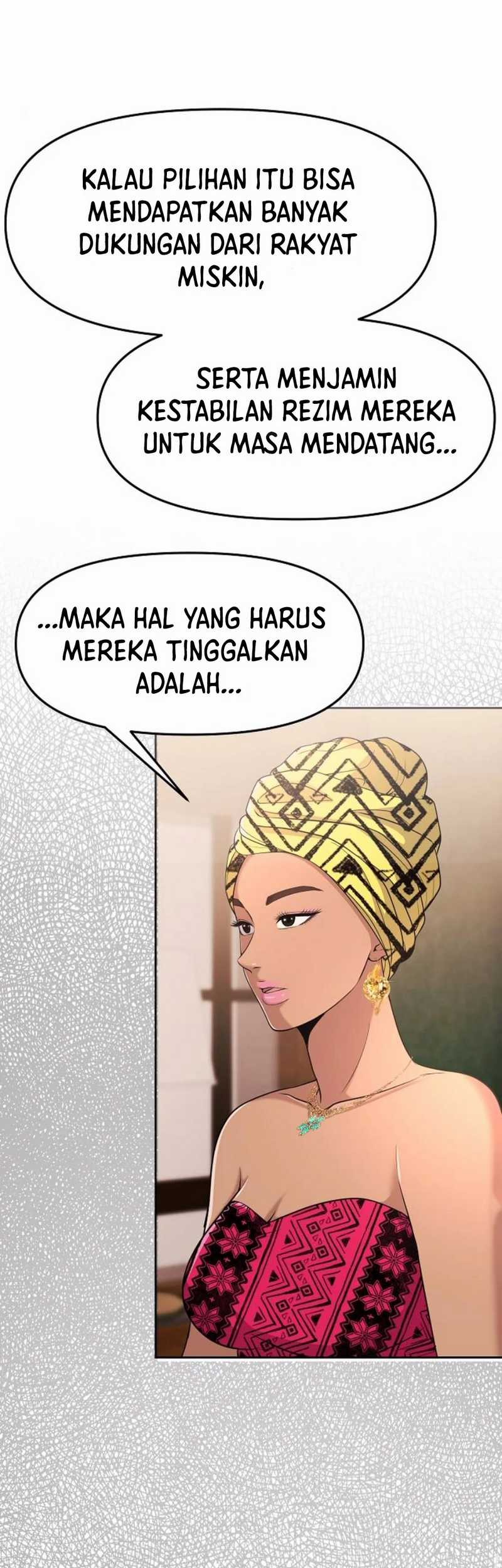 Chapter 97 - halaman 48