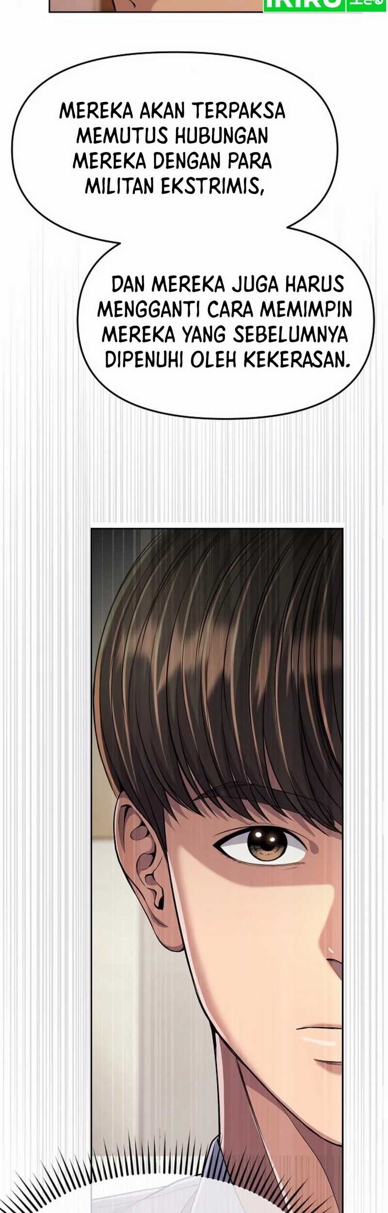 Chapter 97 - halaman 50