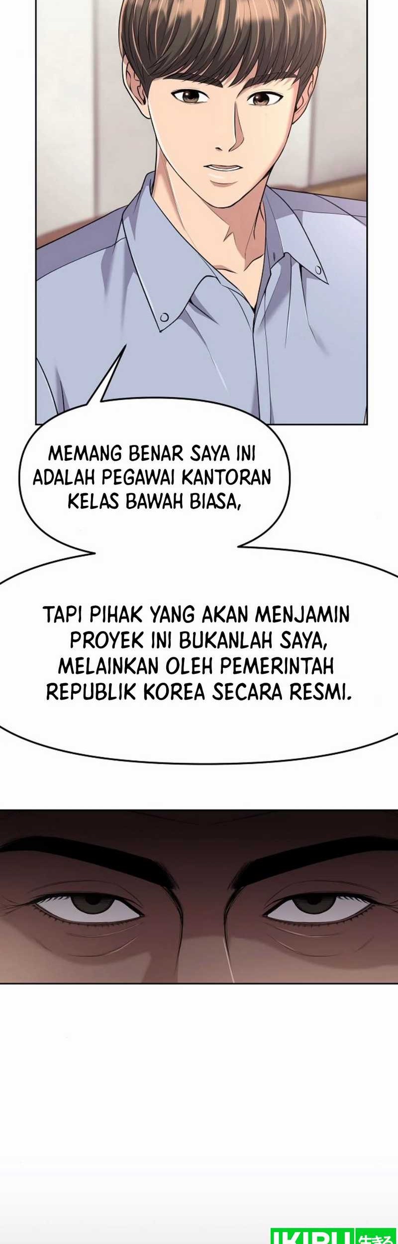 Chapter 97 - halaman 53