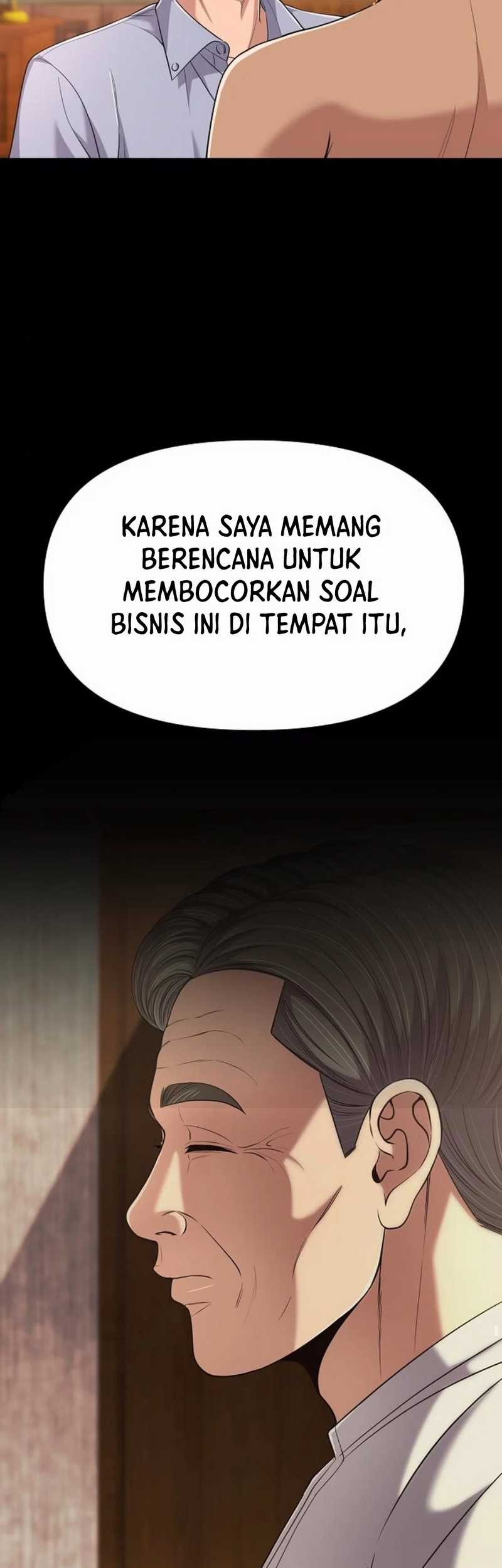 Chapter 97 - halaman 56