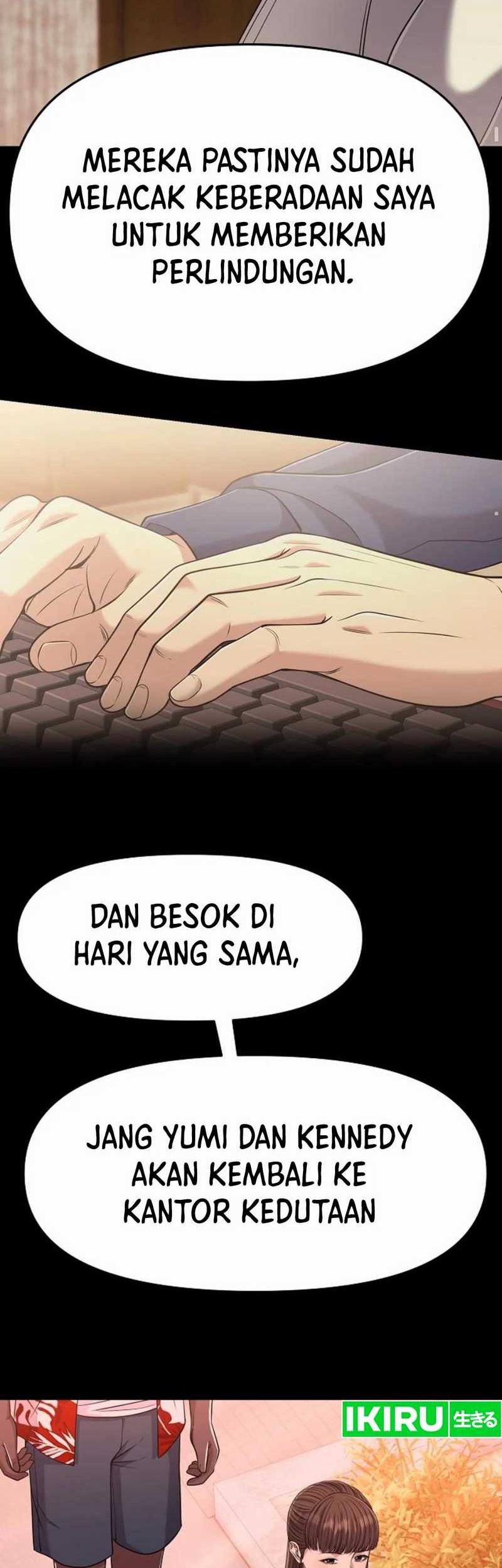 Chapter 97 - halaman 57