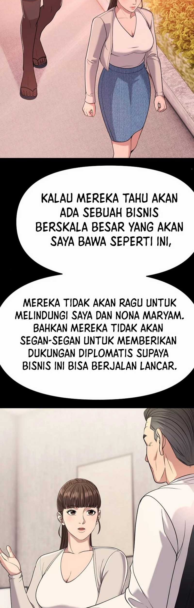 Chapter 97 - halaman 58