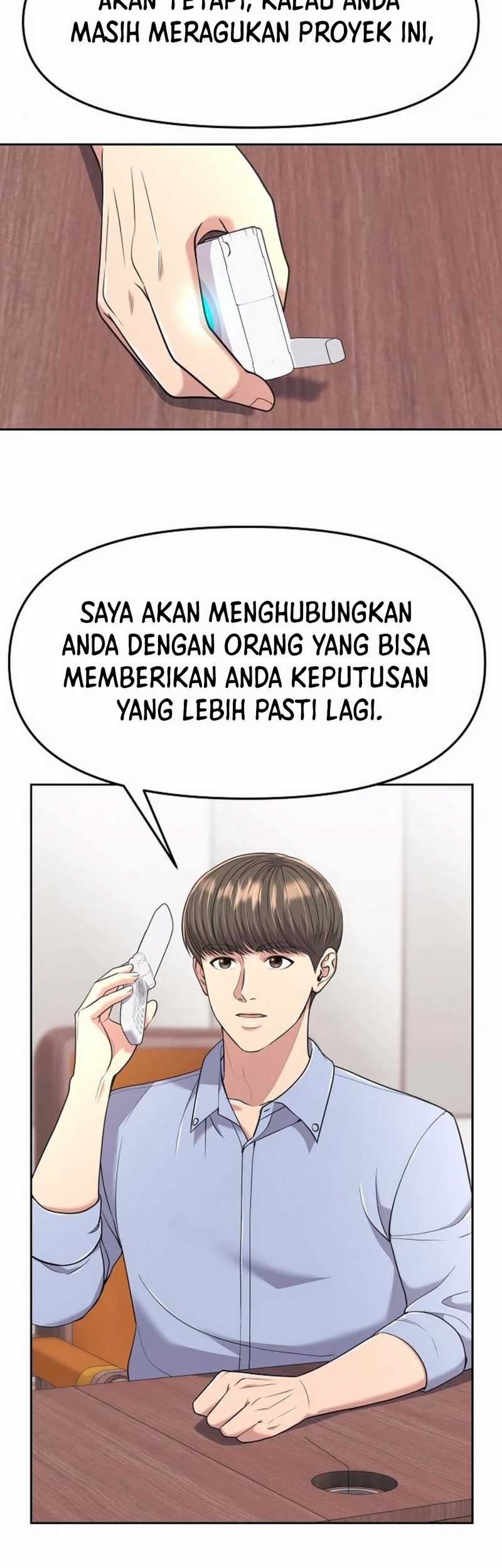 Chapter 97 - halaman 60