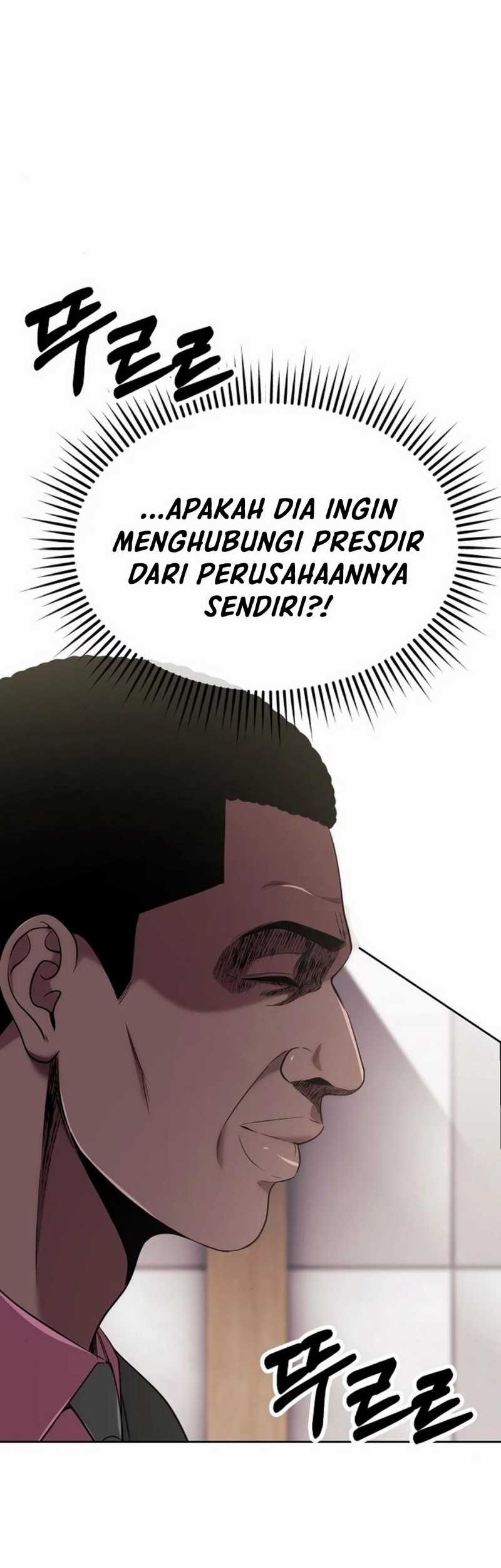 Chapter 97 - halaman 61