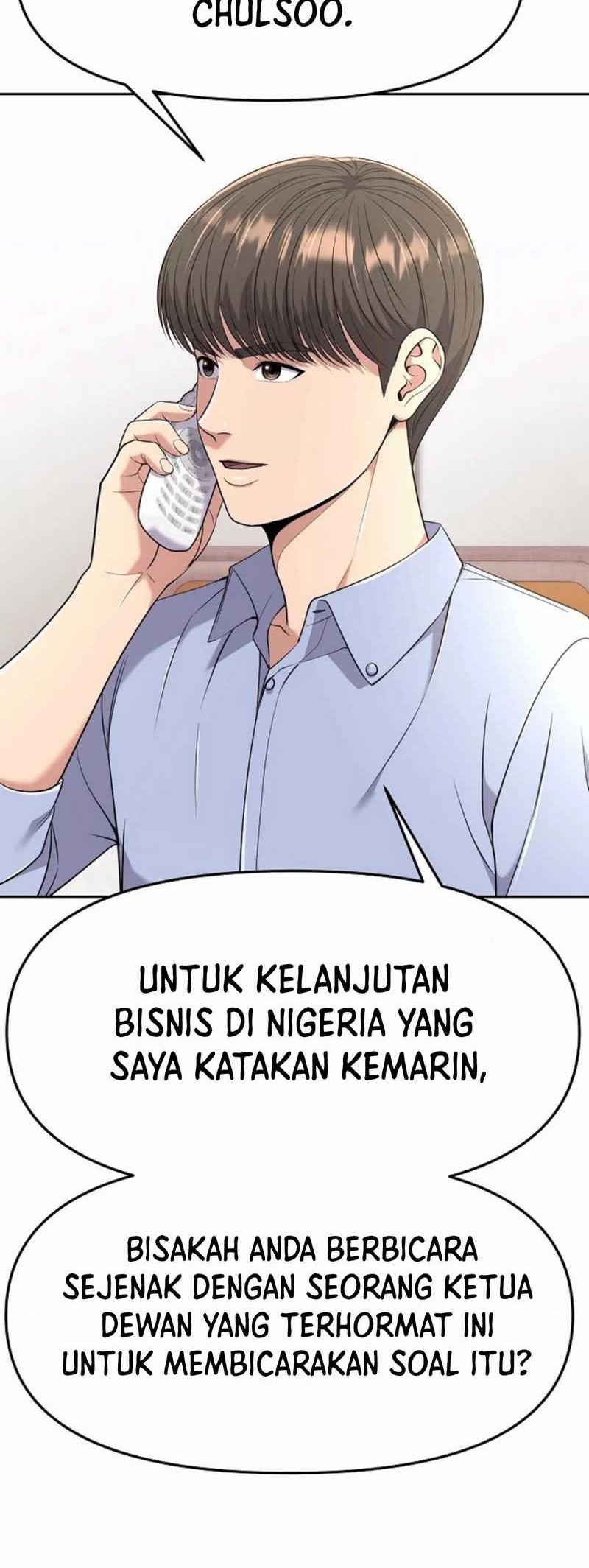 Chapter 97 - halaman 63