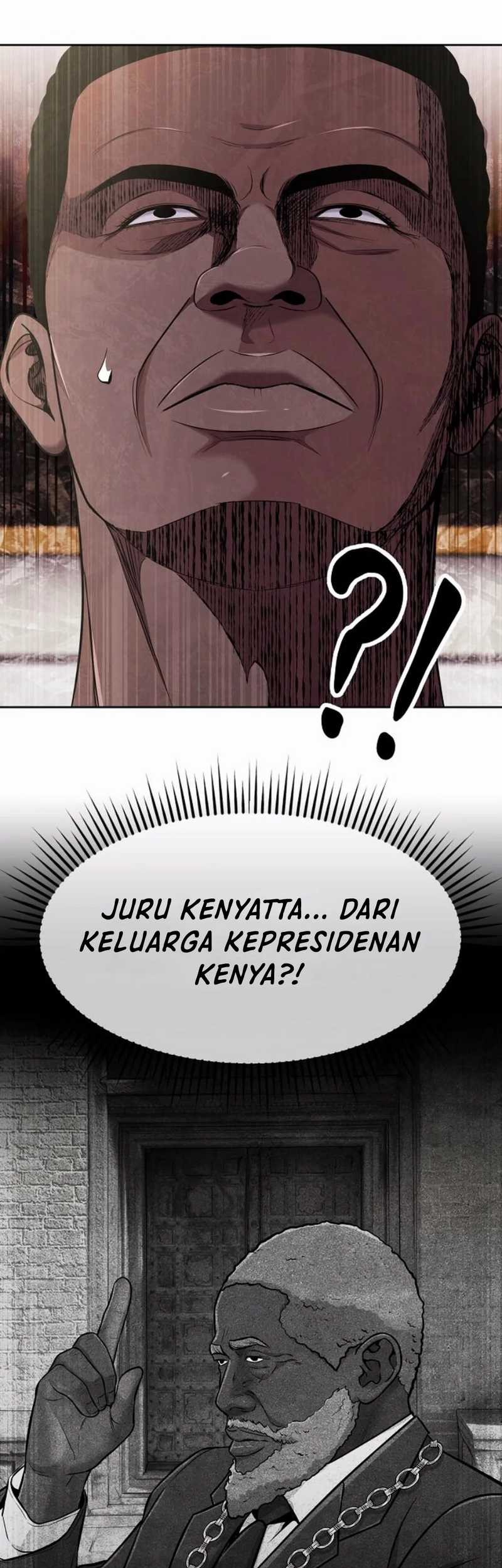 Chapter 97 - halaman 64