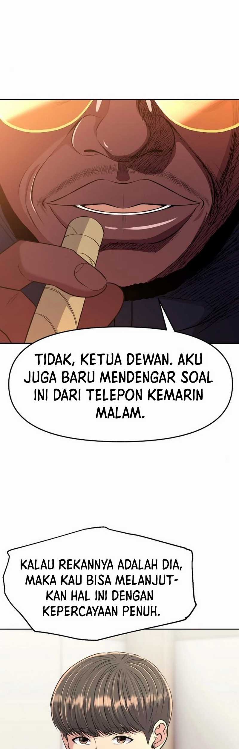 Chapter 97 - halaman 66