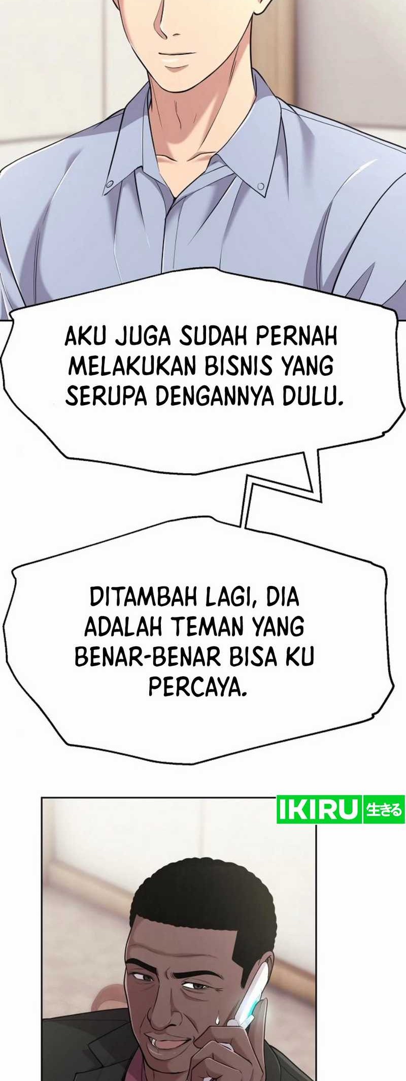 Chapter 97 - halaman 67