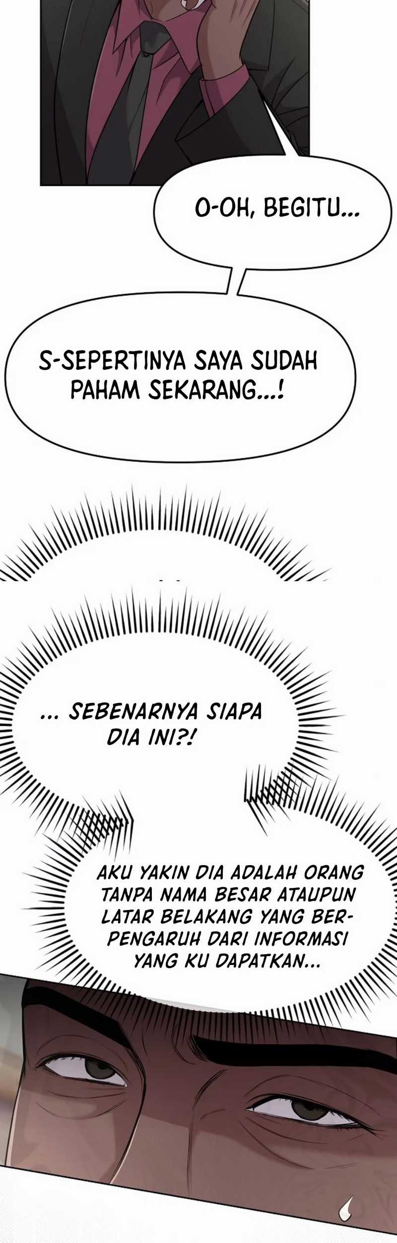 Chapter 97 - halaman 68