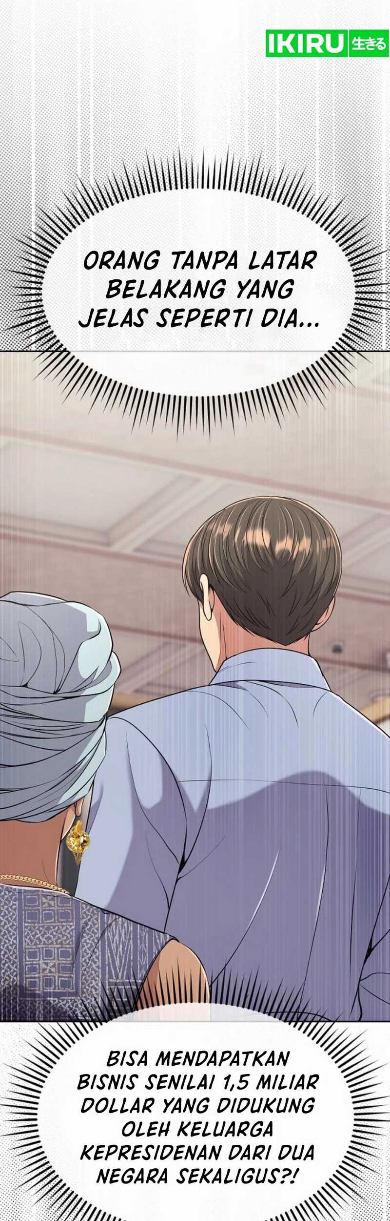 Chapter 97 - halaman 69