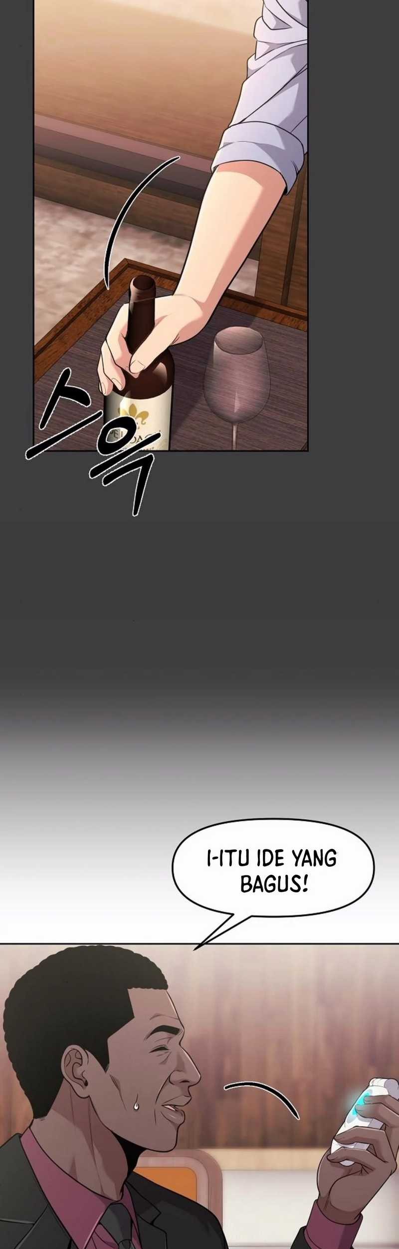 Chapter 97 - halaman 72
