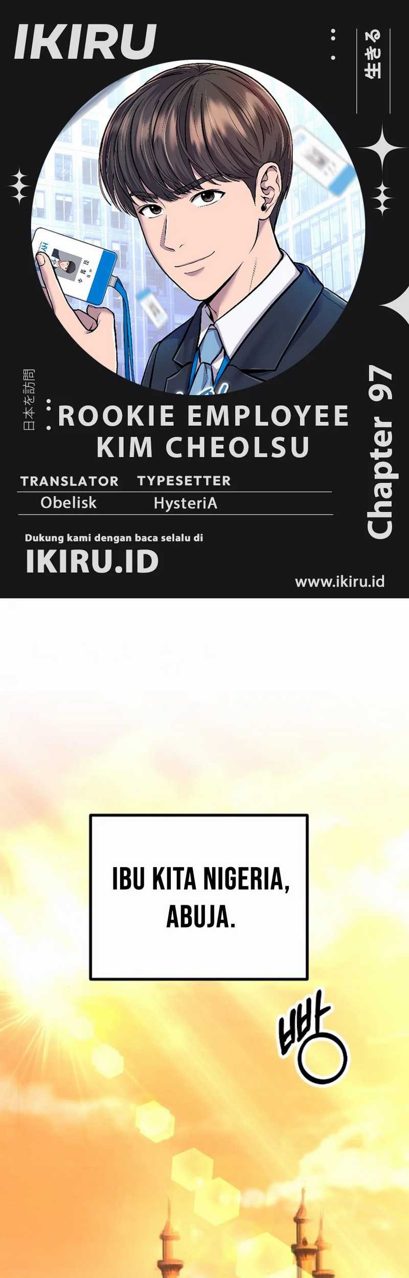 Chapter 97 - halaman 2