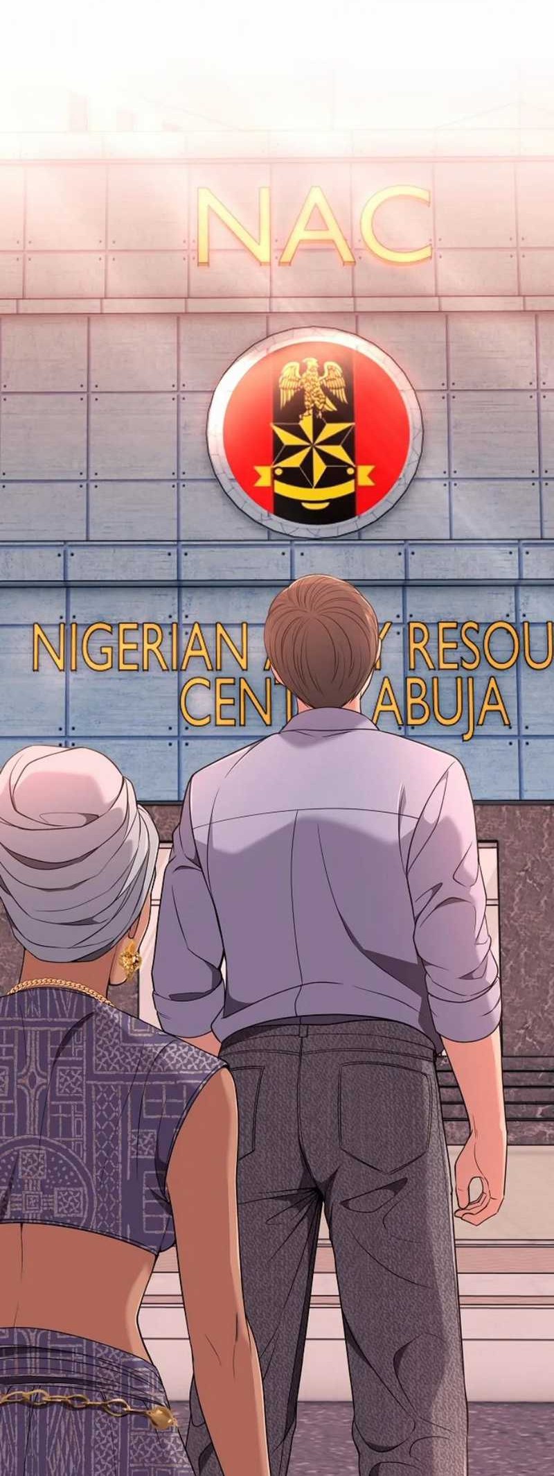 Chapter 97 - halaman 5