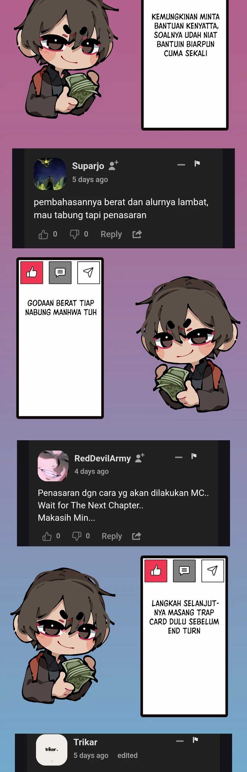 Chapter 97 - halaman 79