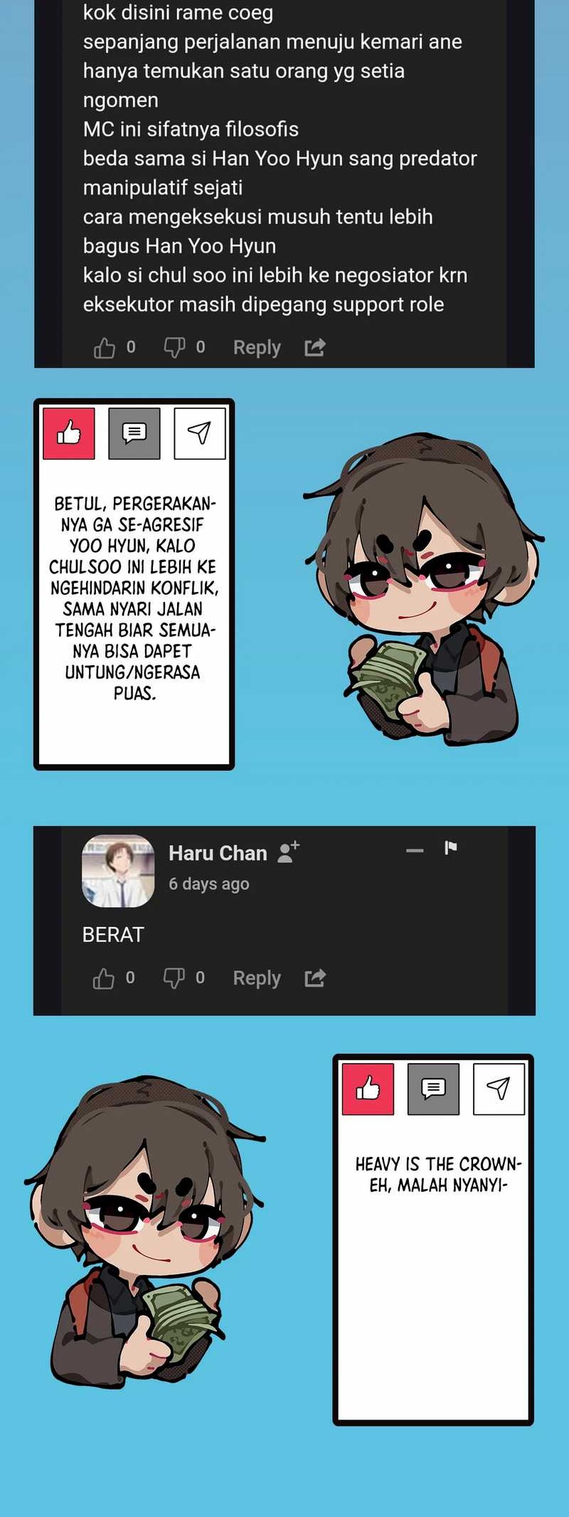 Chapter 97 - halaman 80