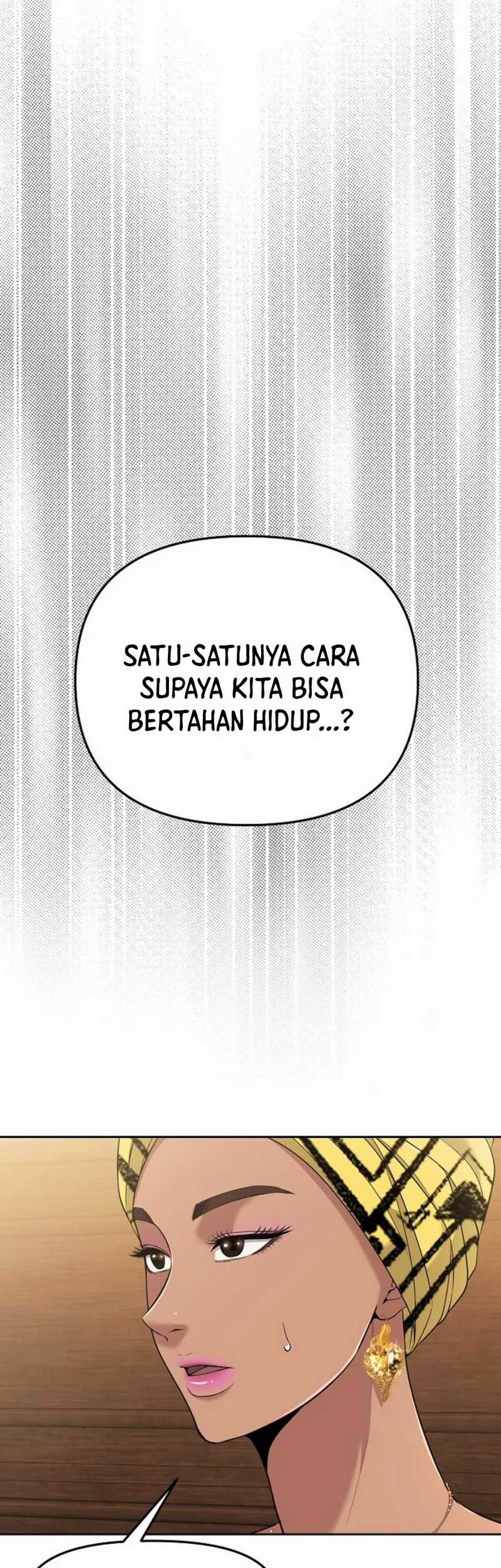 Chapter 97 - halaman 7