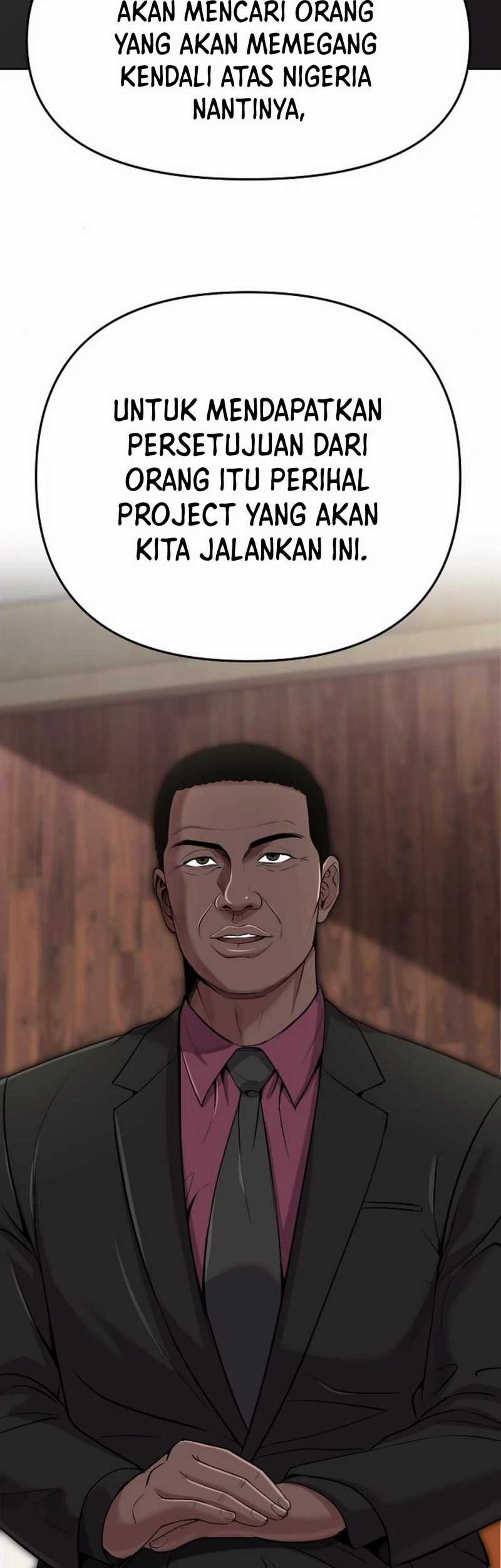 Chapter 97 - halaman 12