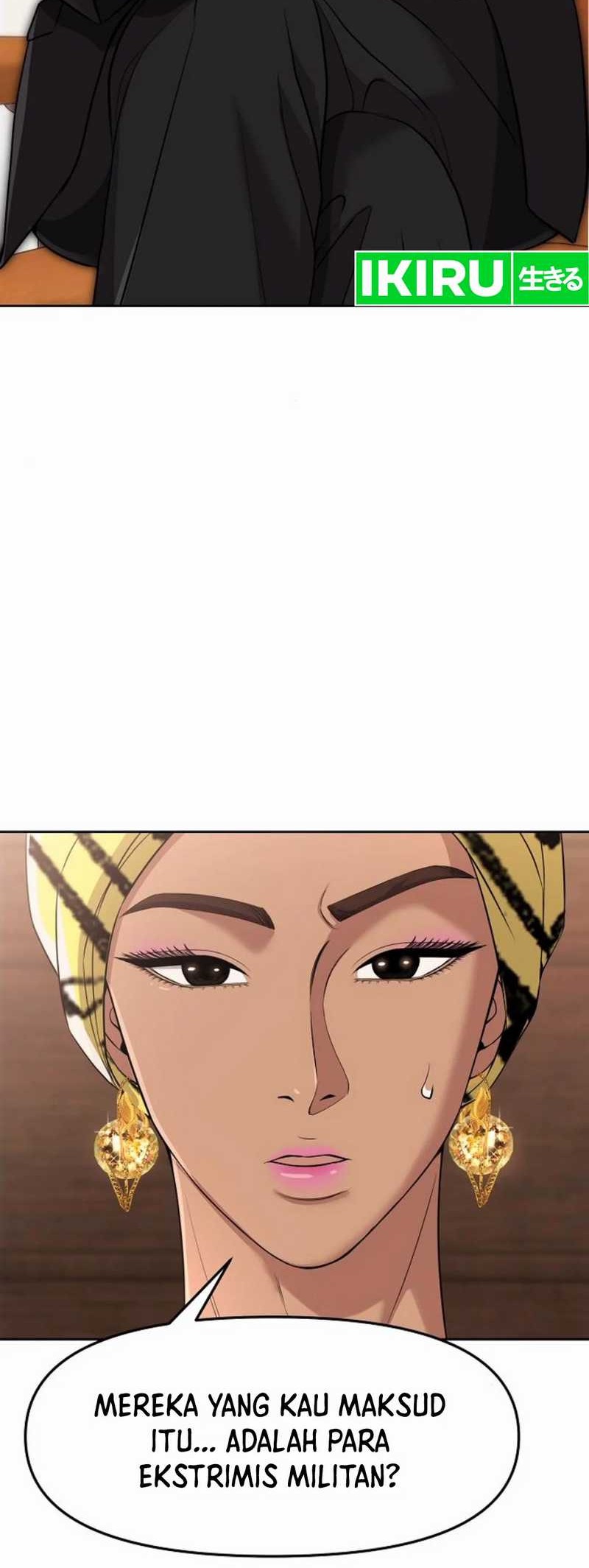 Chapter 97 - halaman 13