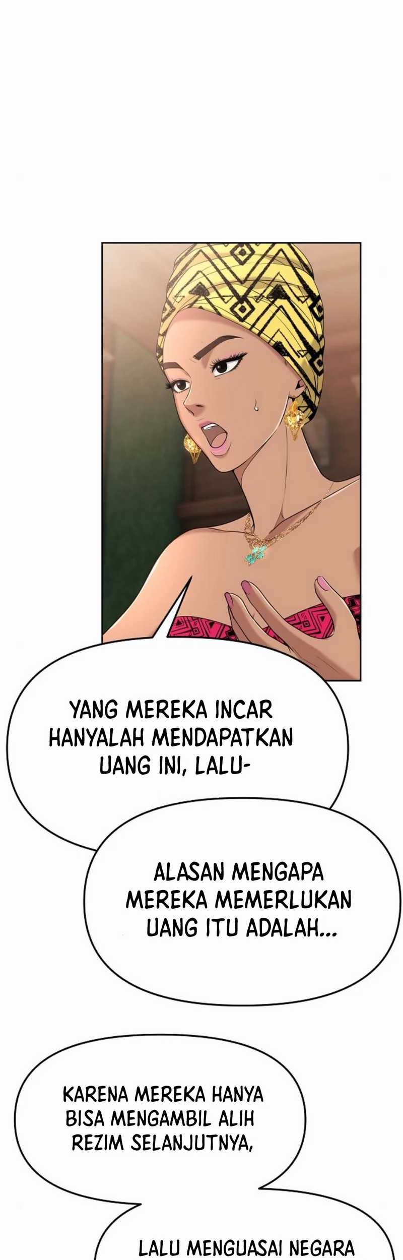 Chapter 97 - halaman 14